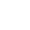 AONE SEO Service Author Image