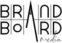 Brand Board Media