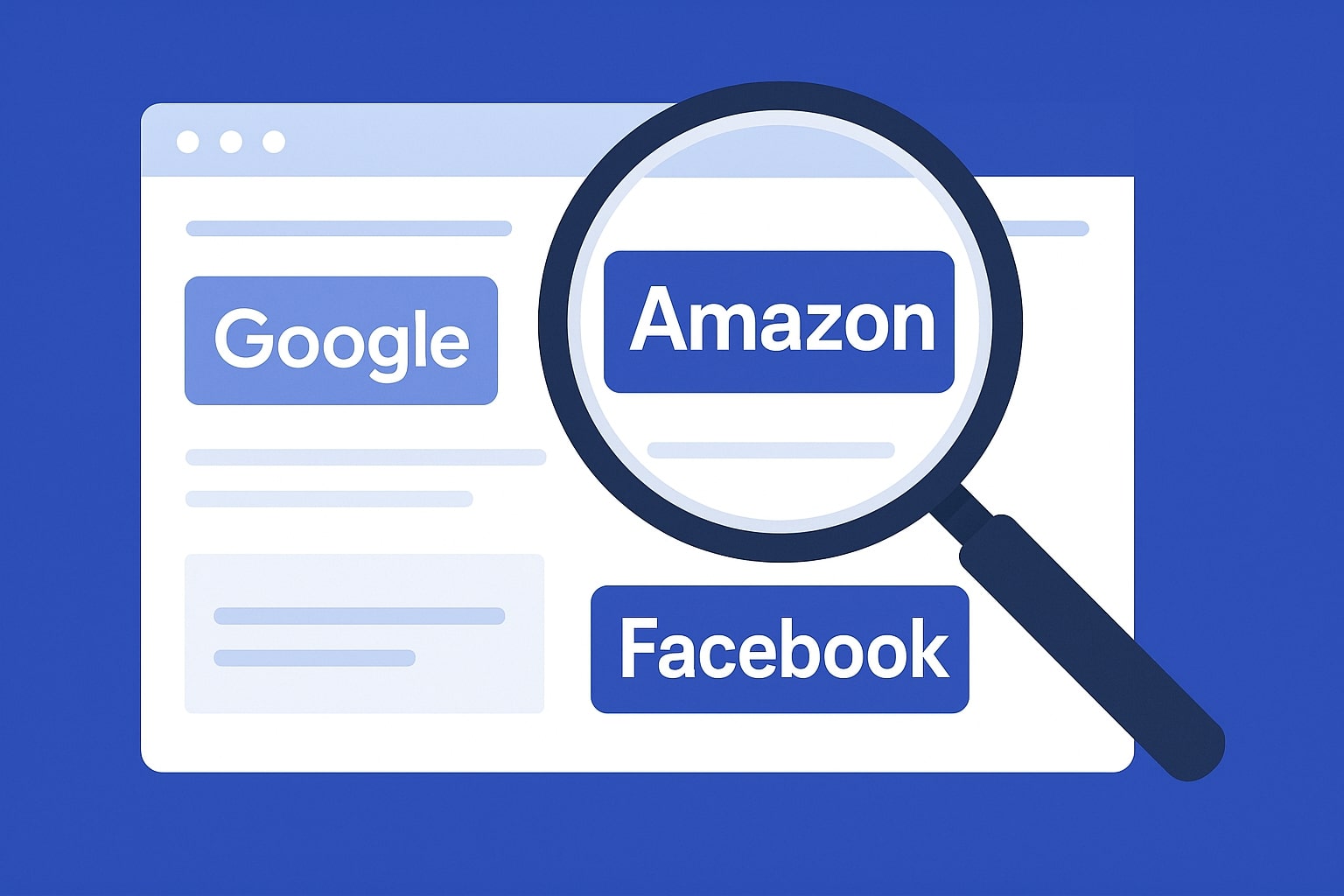 Finding Unlinked Mentions for backlink building
