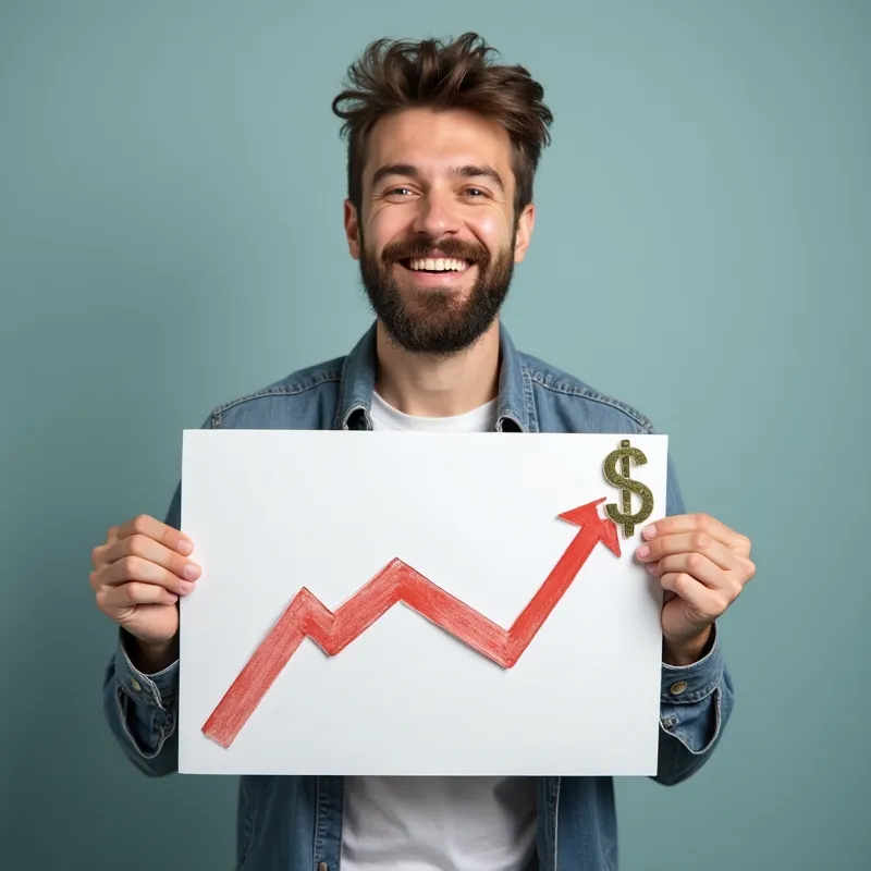 Increased sales and lead generation