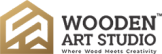 woodenart