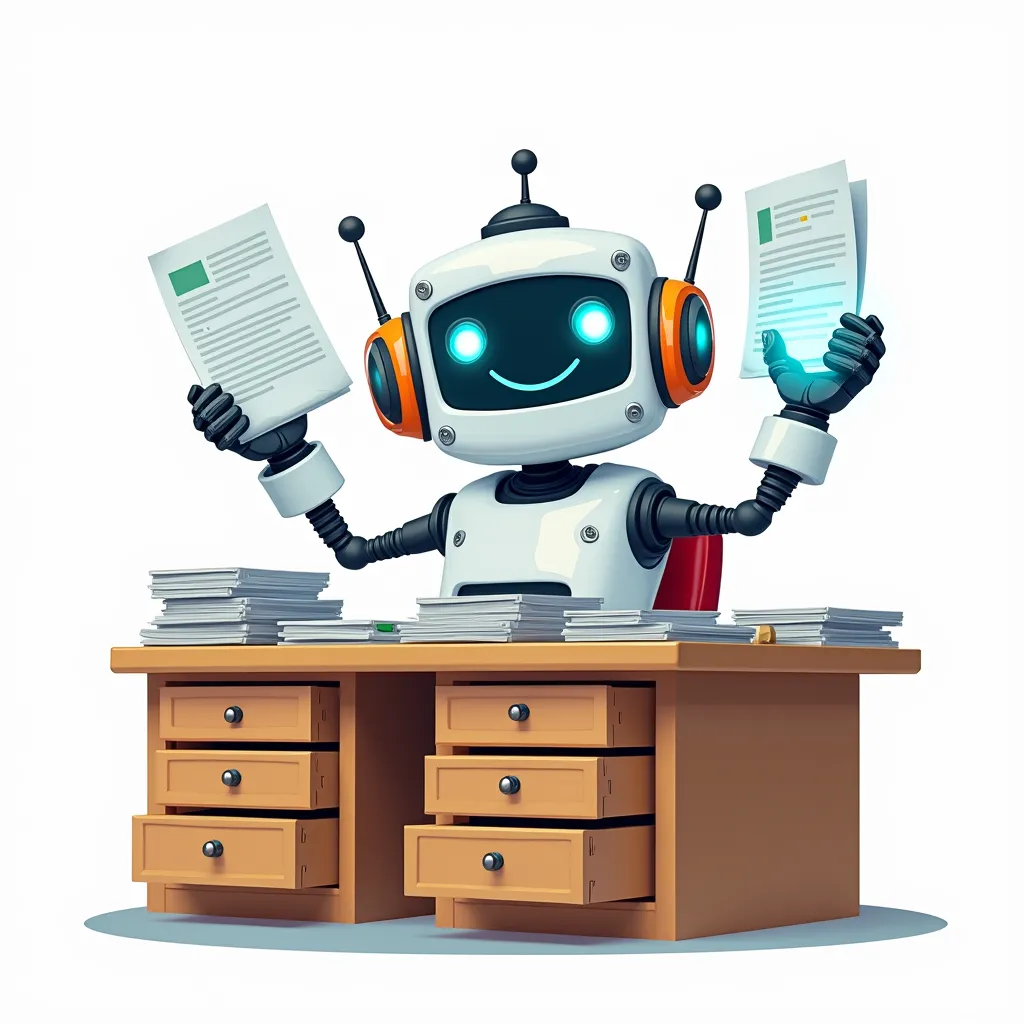 What is robots.txt?