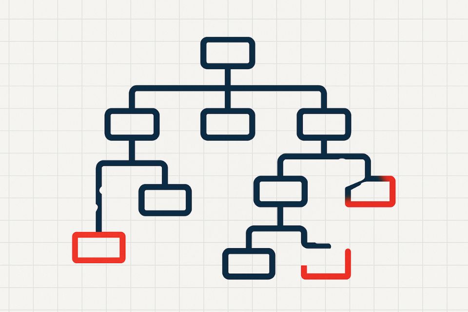 XML Sitemap Issues